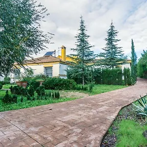 https://casa-elizabeth.es-andalucia.com
