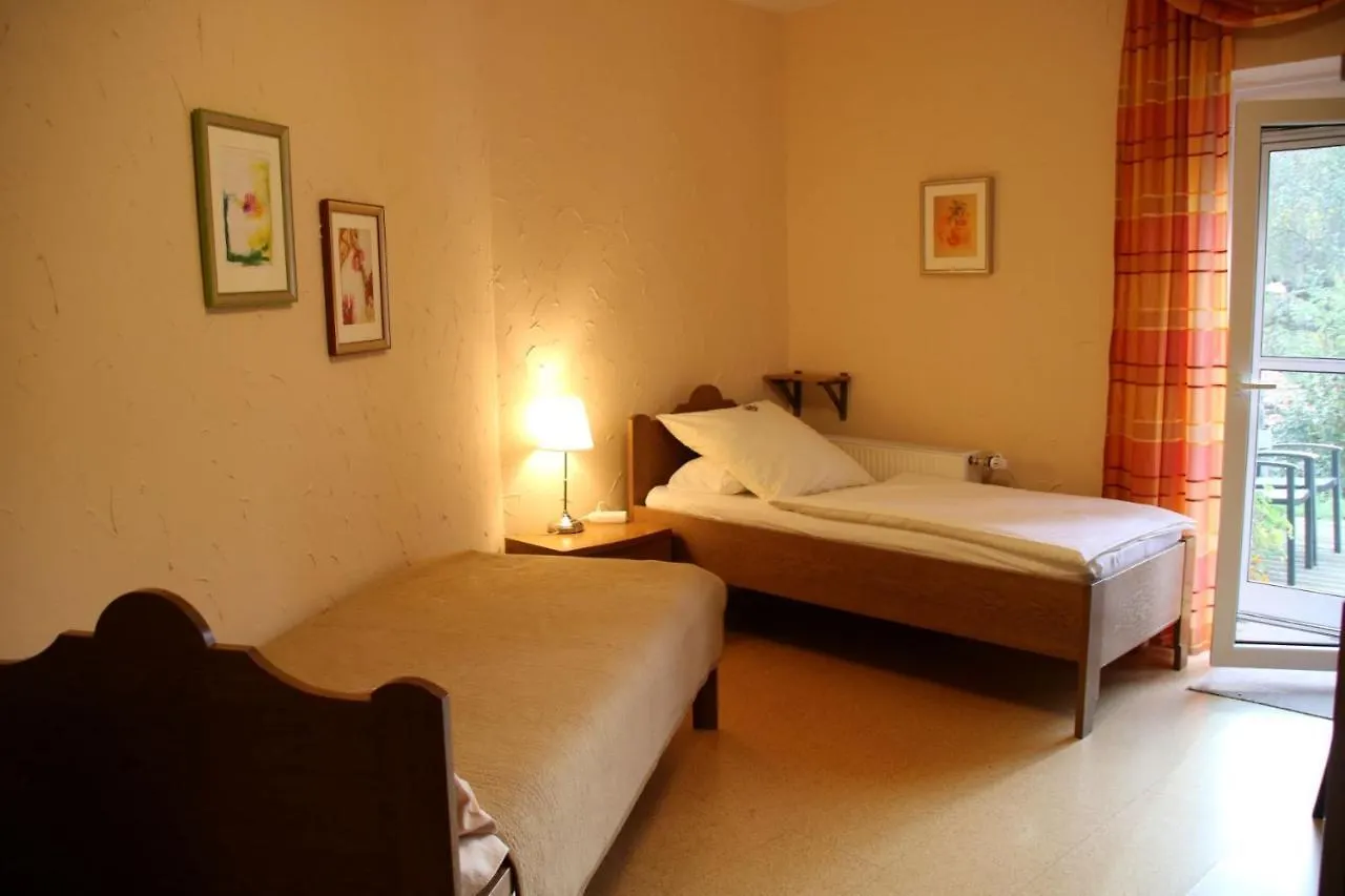 Apartamento Ferienwohnung Pickl - Anna-Maria Pickl Anger Alemanha
